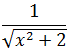 Maths-Inverse Trigonometric Functions-33932.png